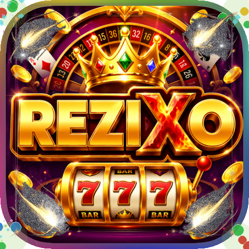 rezixo — mitra unggulan